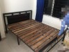 Full Bedding set for sell